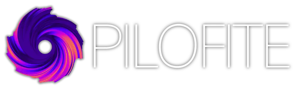 Pilofite